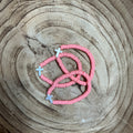 Bracelet39