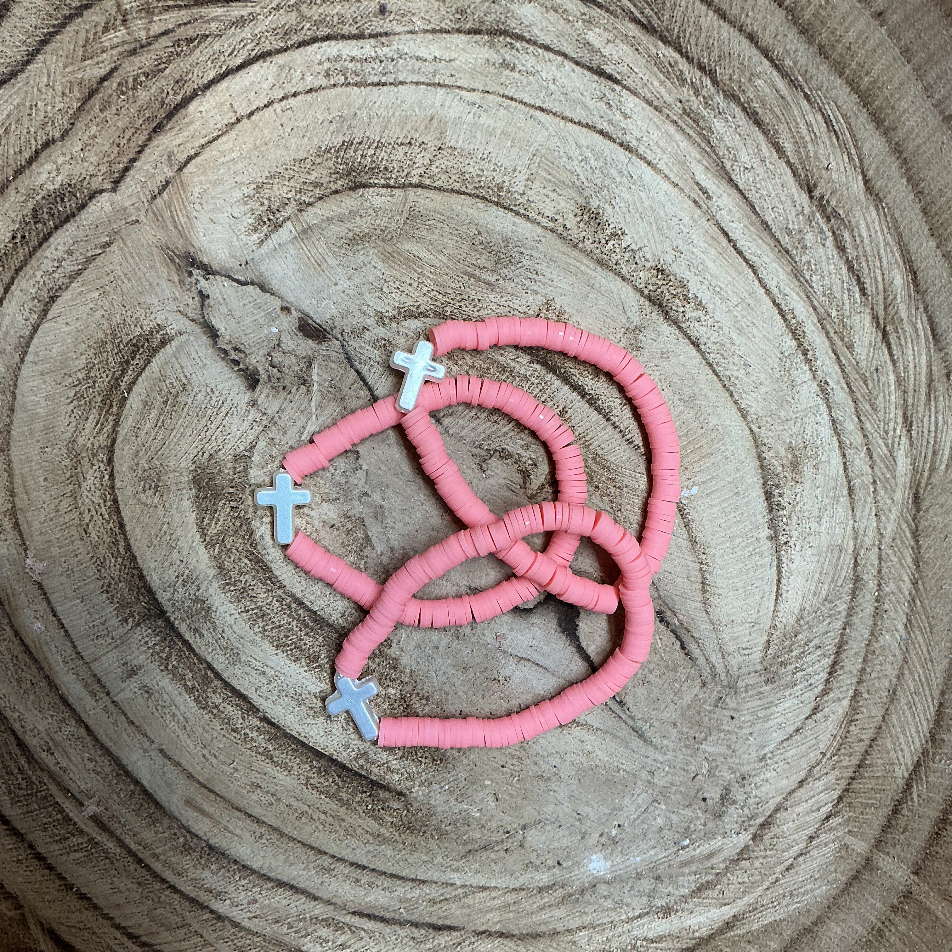 Bracelet39