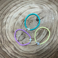 Bracelet40