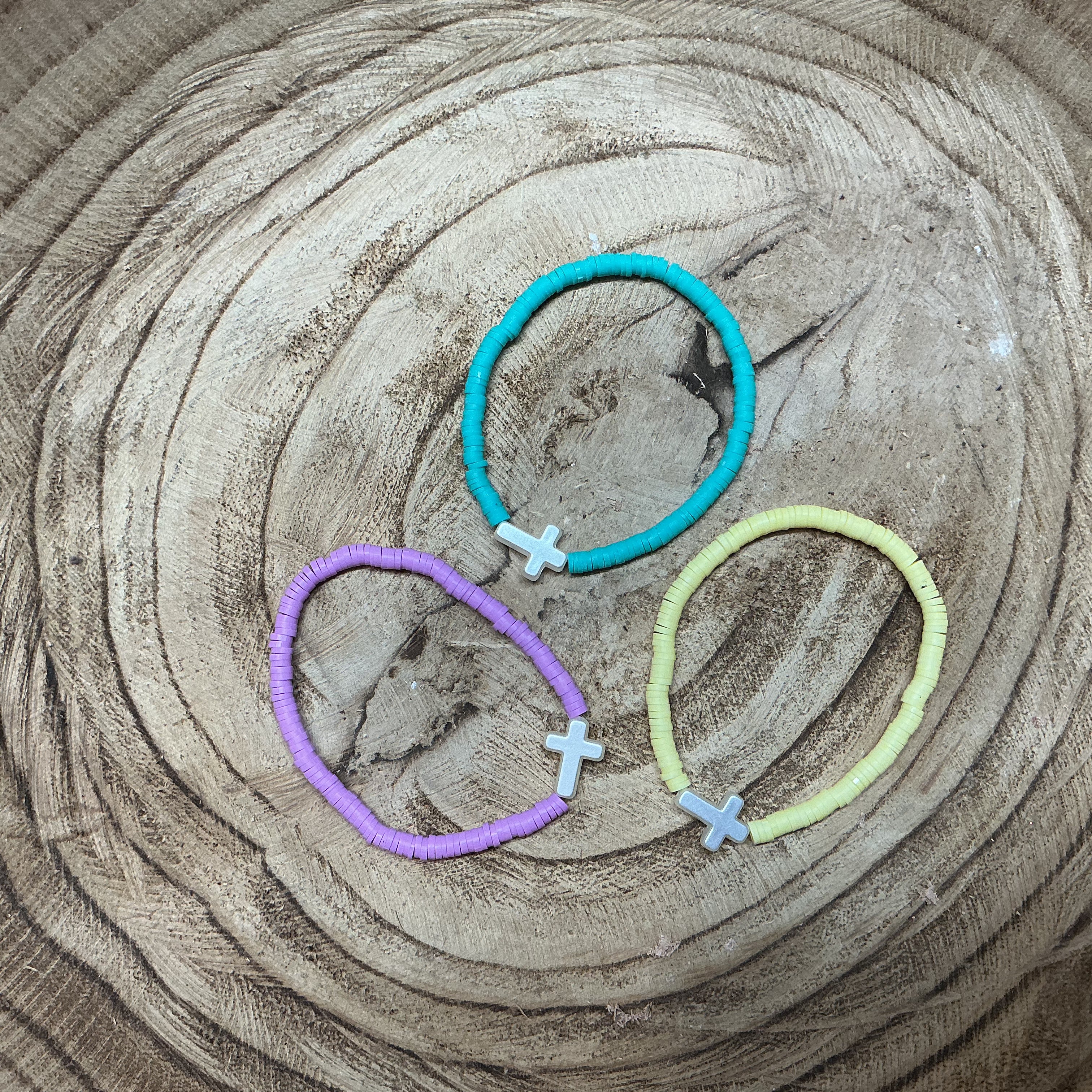 Bracelet40