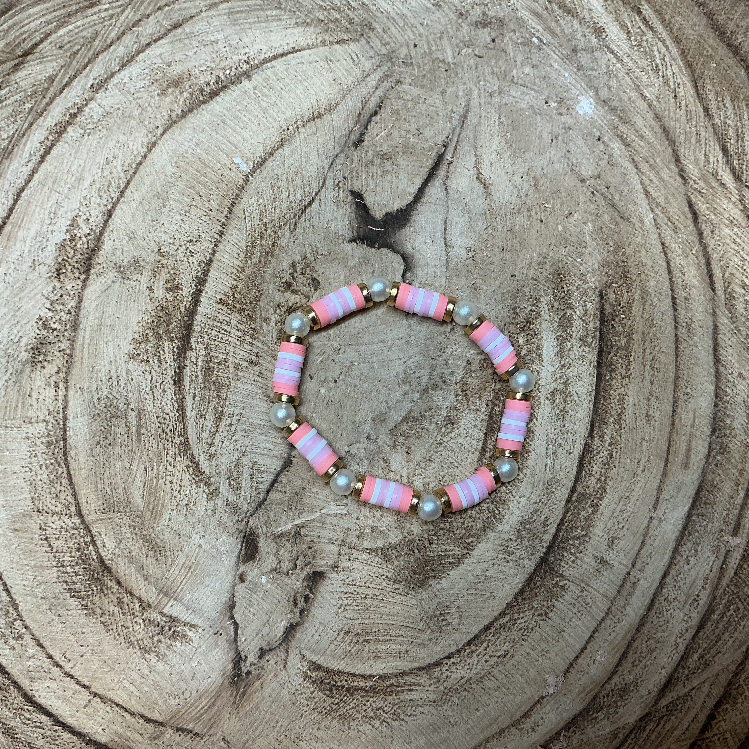 Bracelet 31