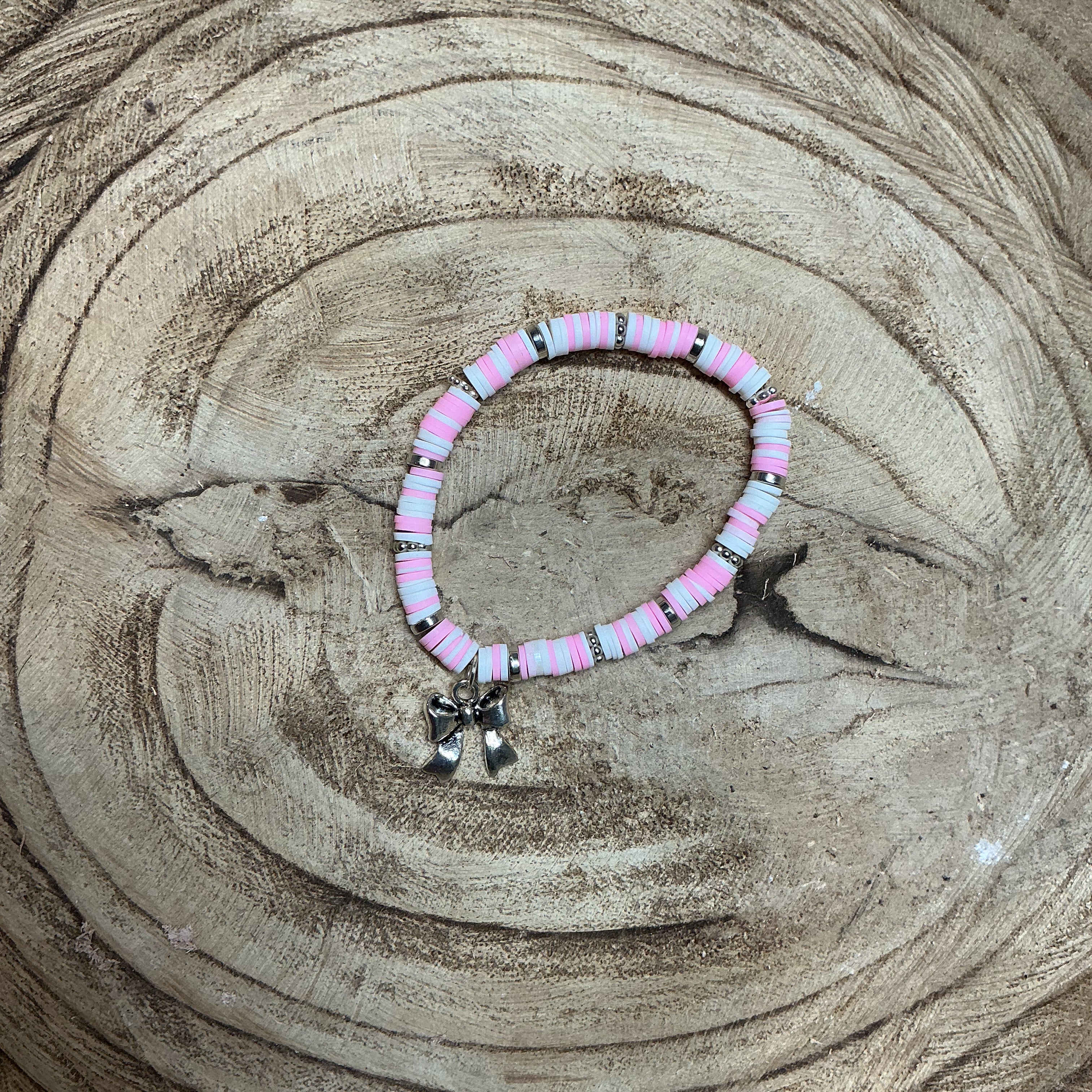 Bracelet32