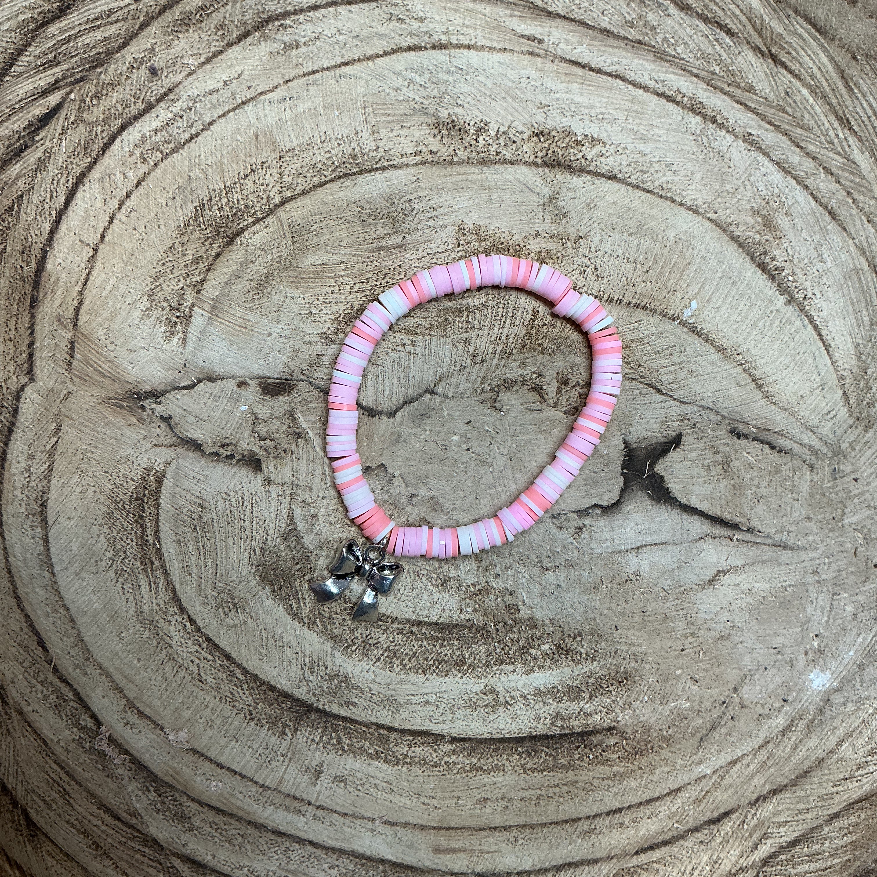 Bracelet33