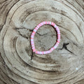 Bracelet34