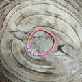 Mama bracelet