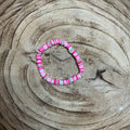 Bracelet35