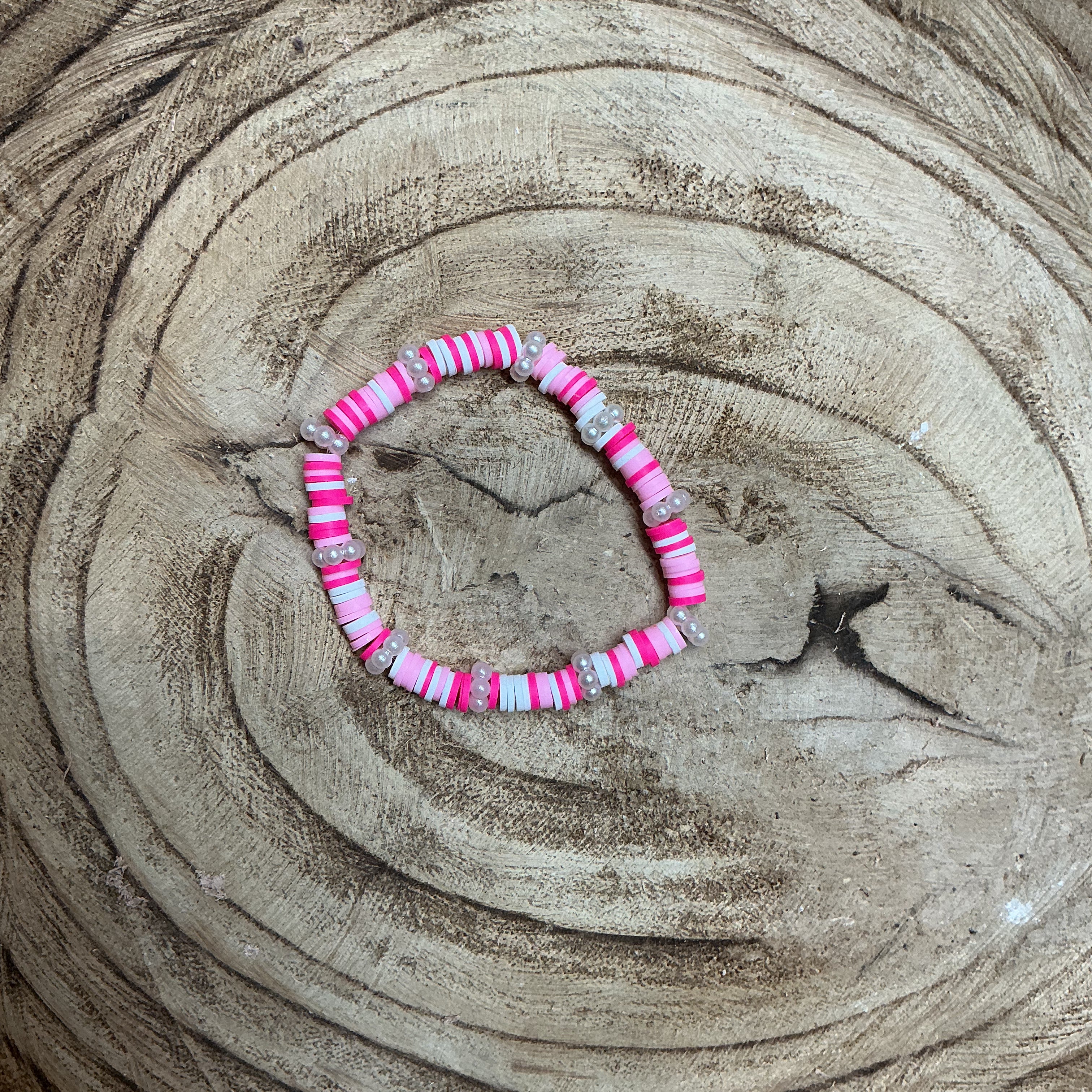 Bracelet35