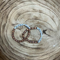 Trust God Bracelet