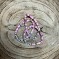 Pray Bracelet