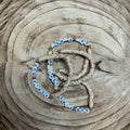 God First Bracelet