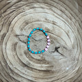Howdy Bracelet