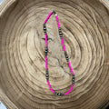 Necklace39
