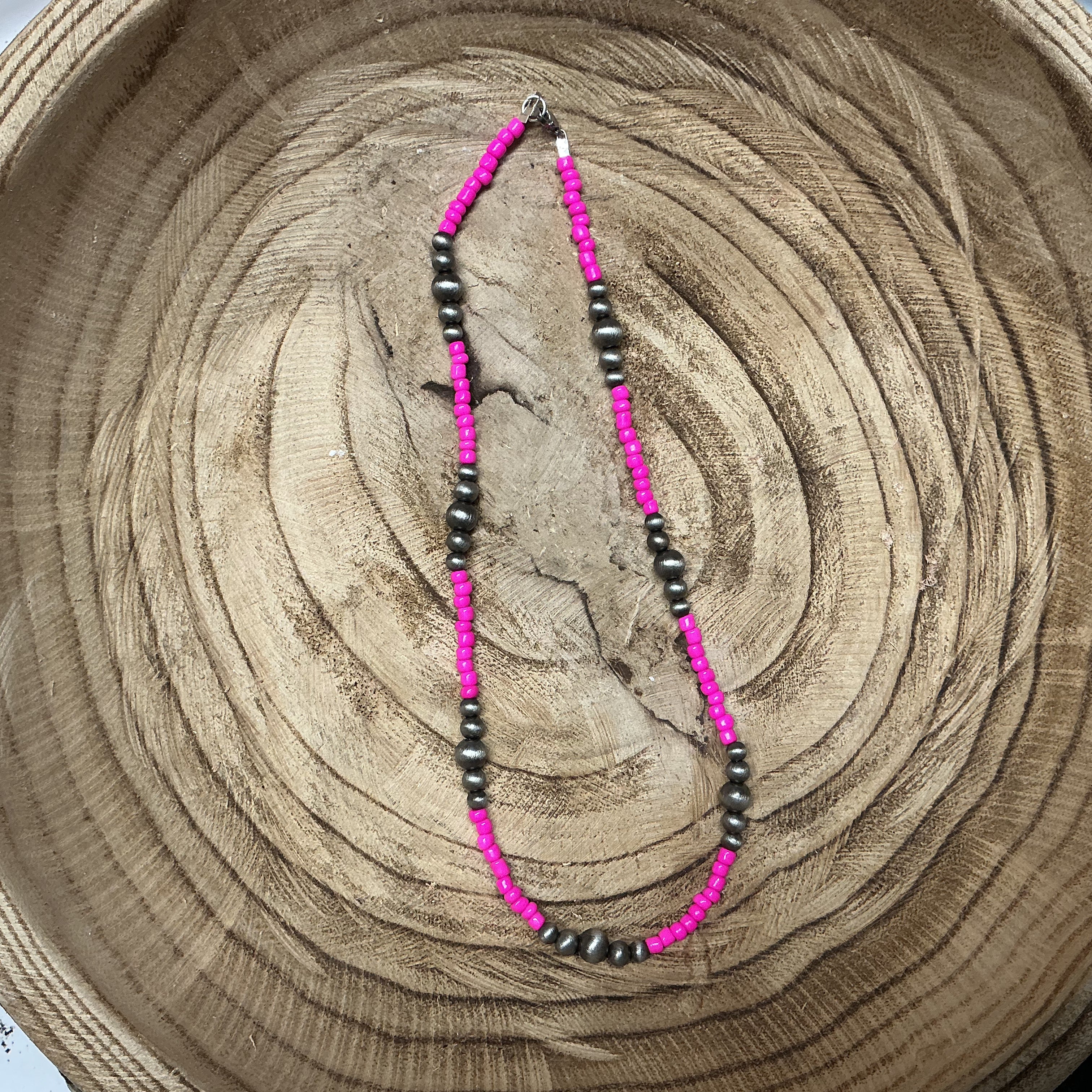Necklace39