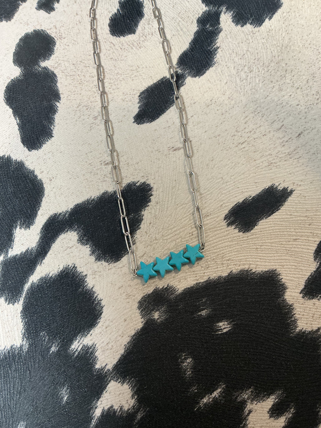 Necklace 40