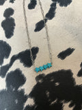 Necklace 40