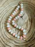 Necklace45