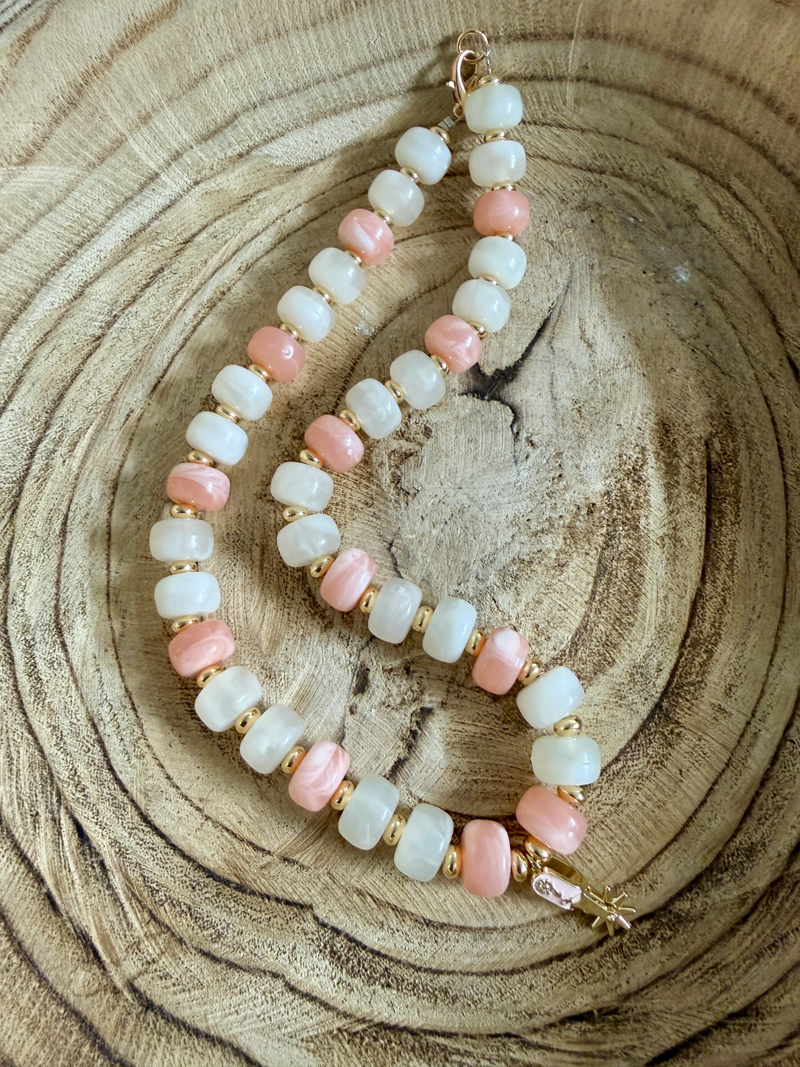 Necklace45