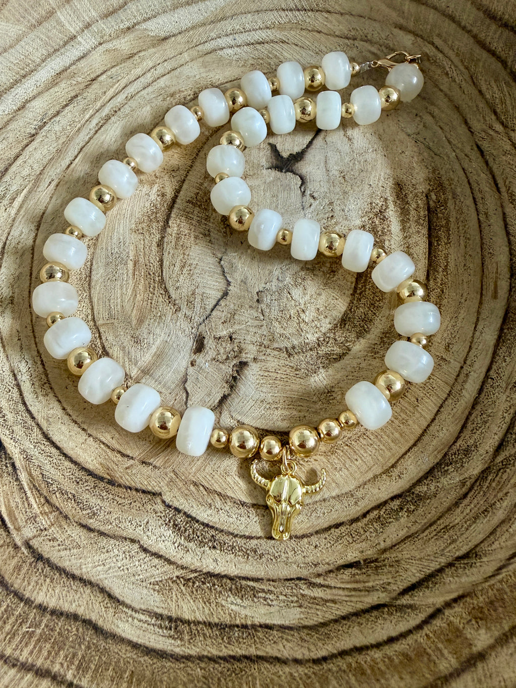Necklace46