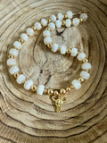 Necklace46
