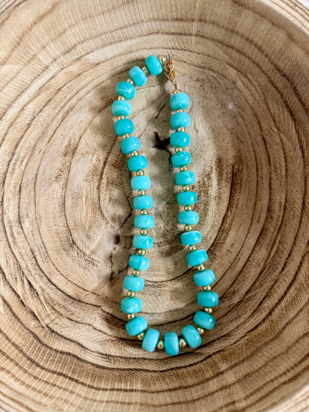 Necklace 43