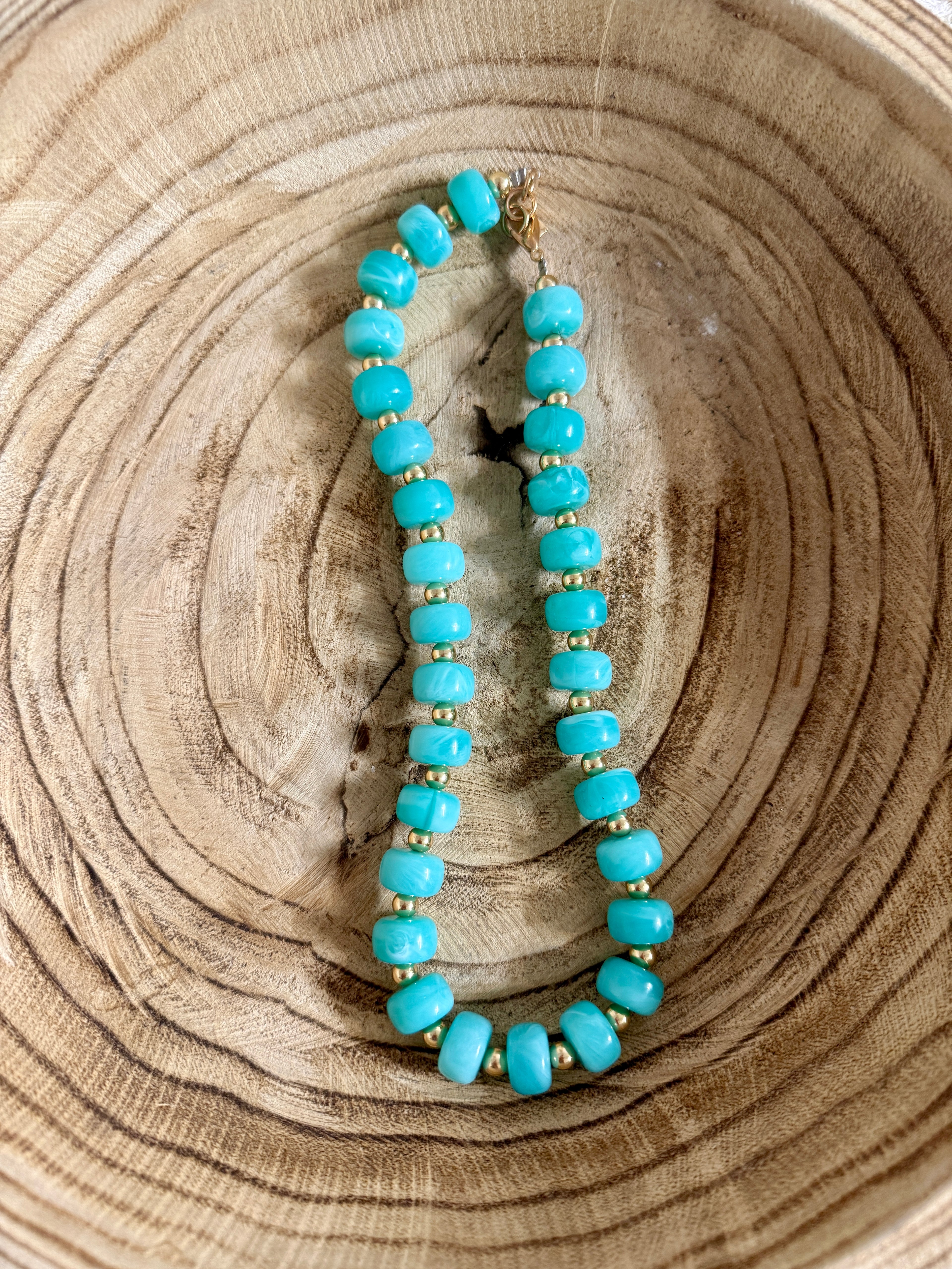 Necklace 43