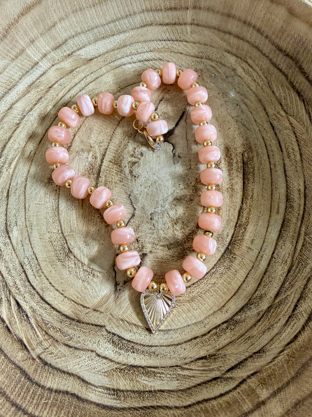 Necklace 44