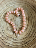 Necklace 44