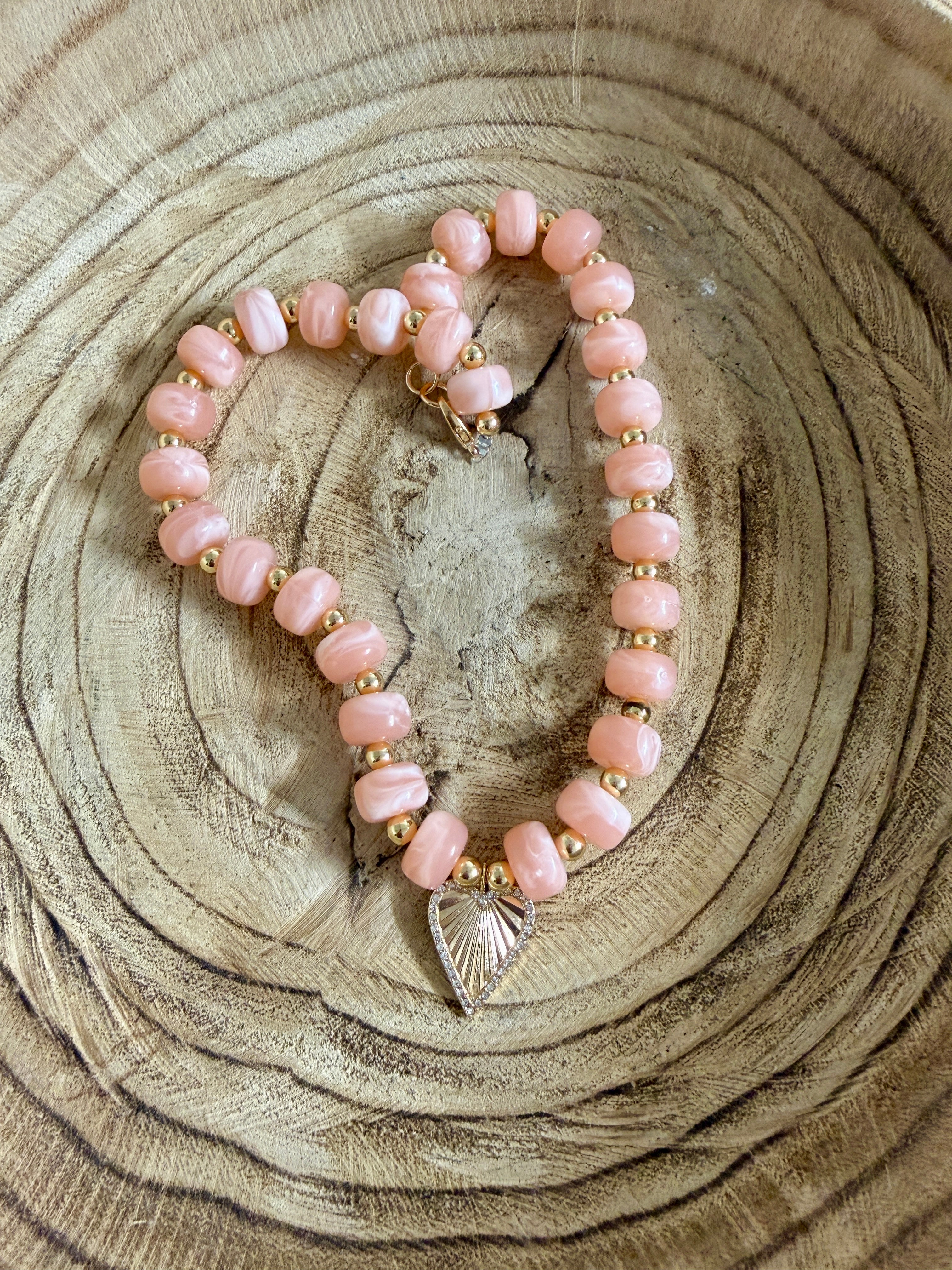 Necklace 44