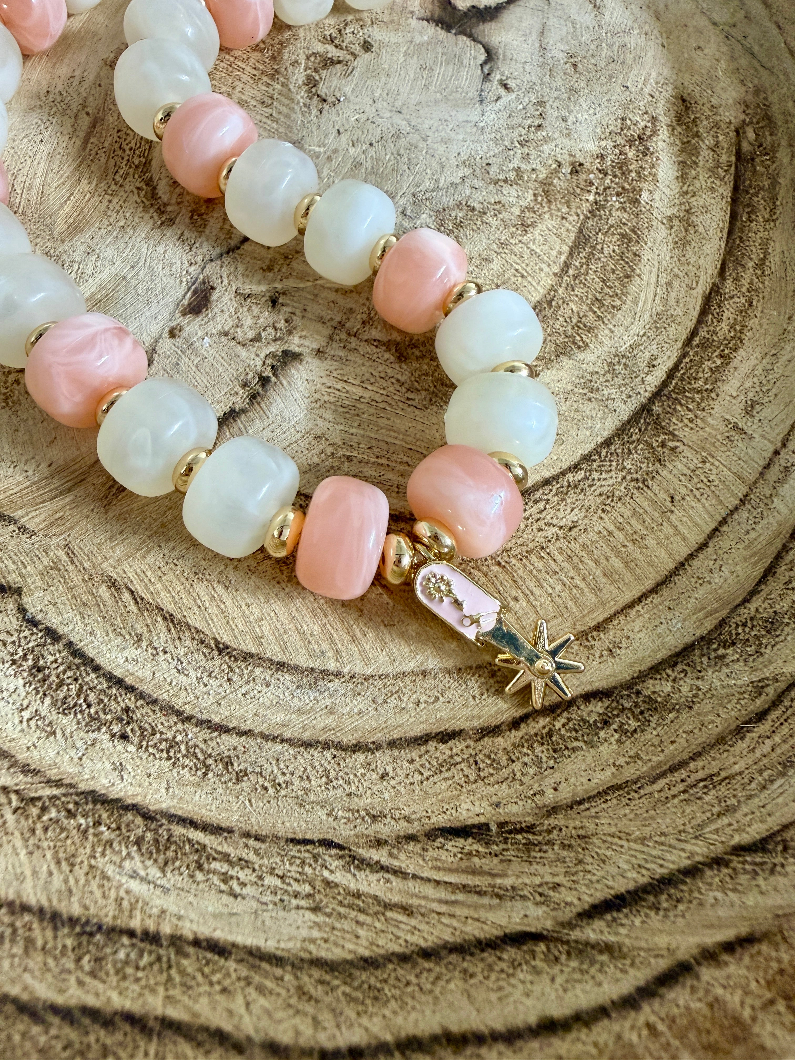 Necklace45