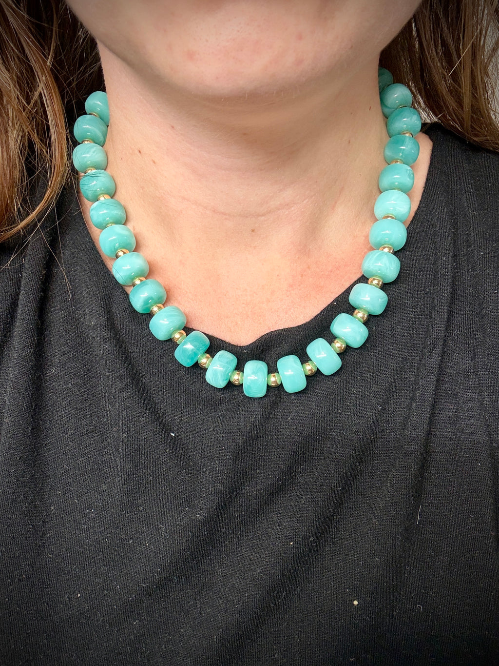 Necklace 43