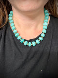 Necklace 43