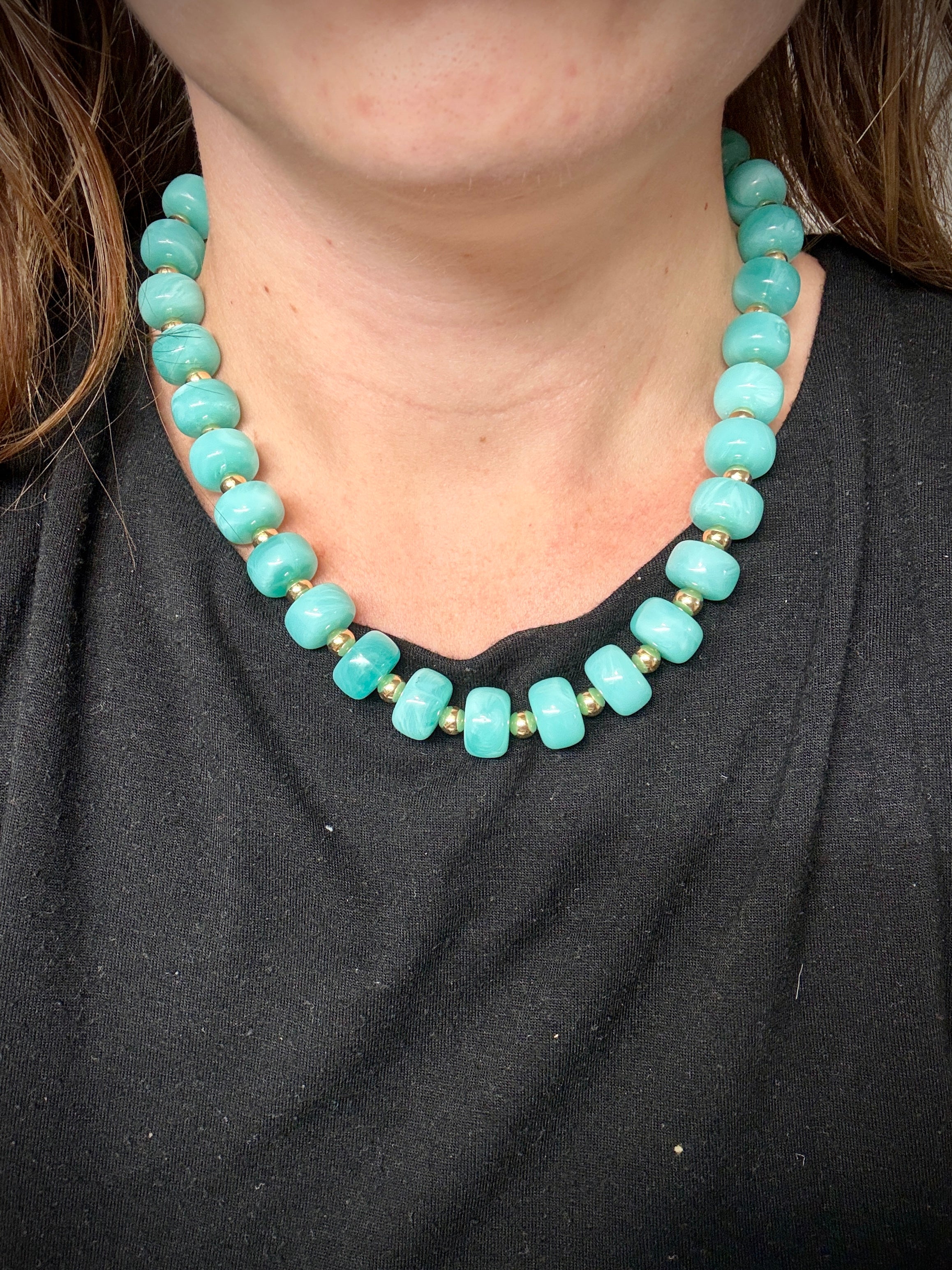 Necklace 43