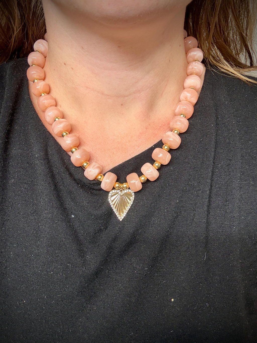 Necklace 46
