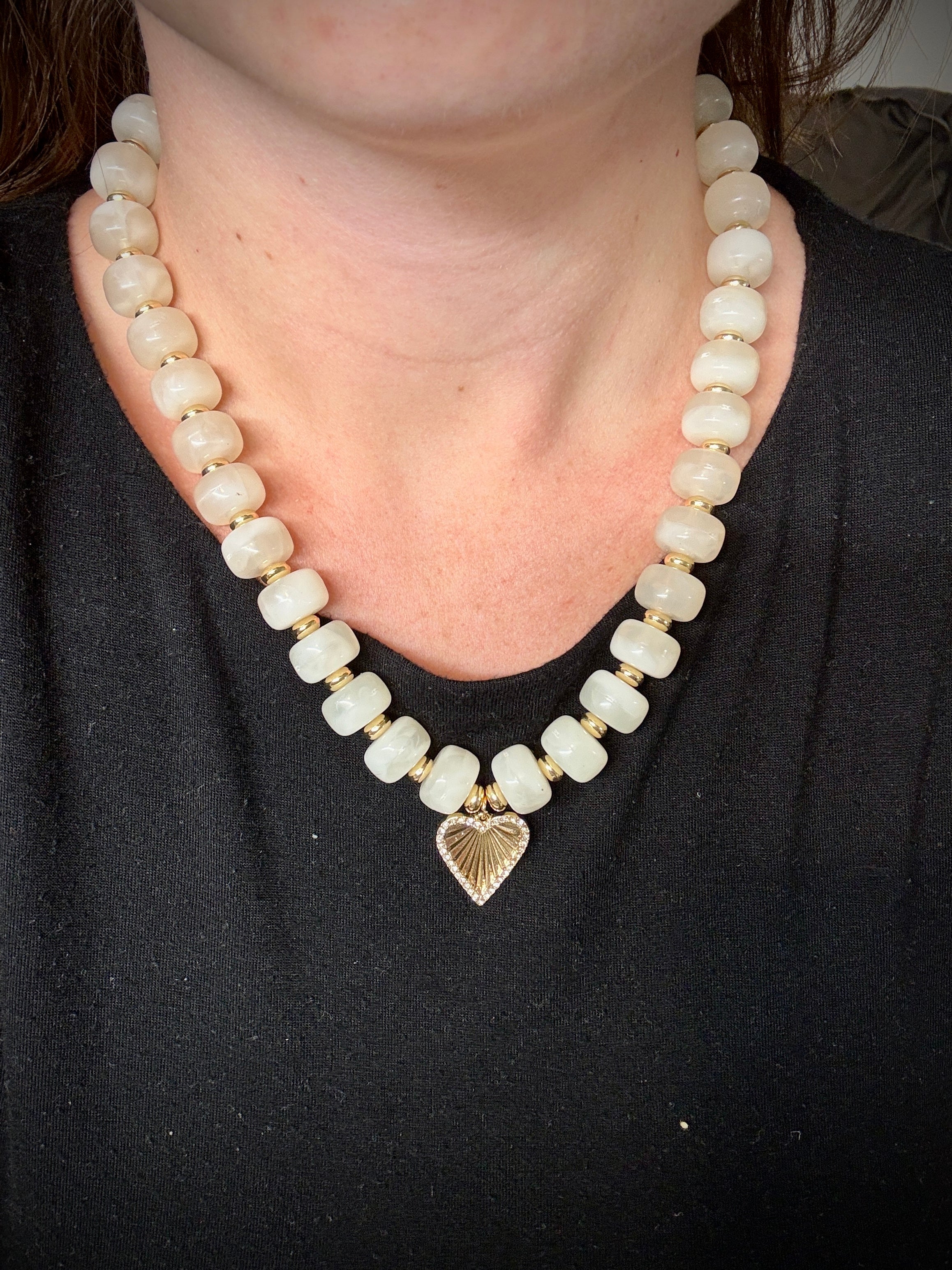 Necklace47