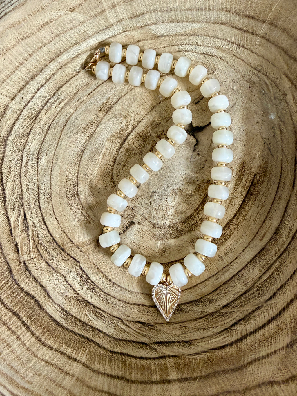 Necklace47