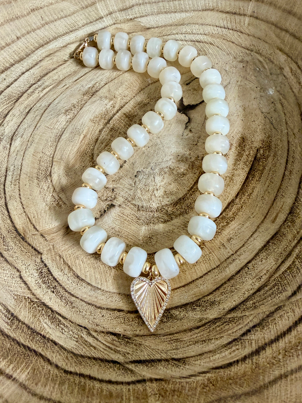 Necklace47