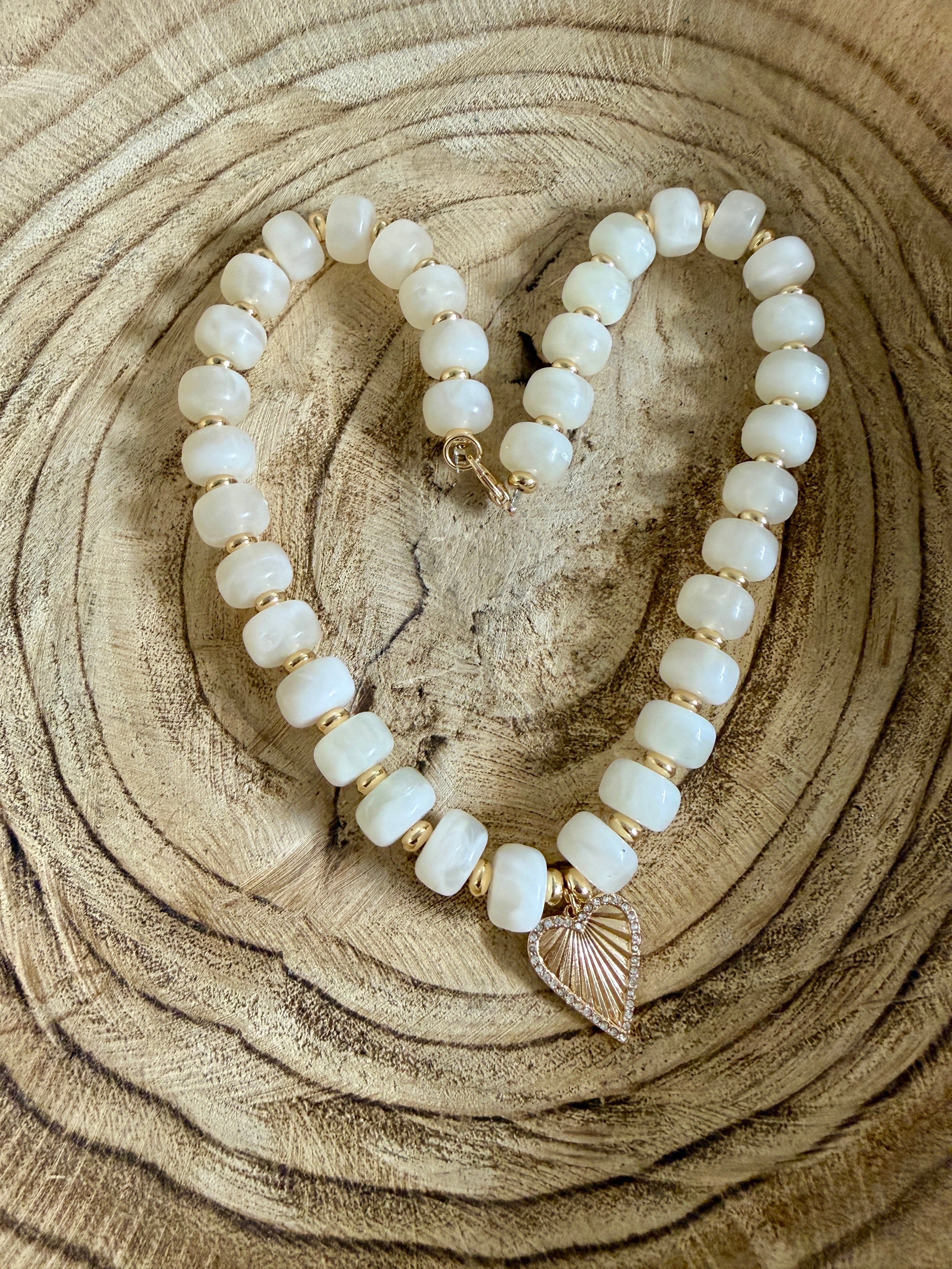 Necklace47