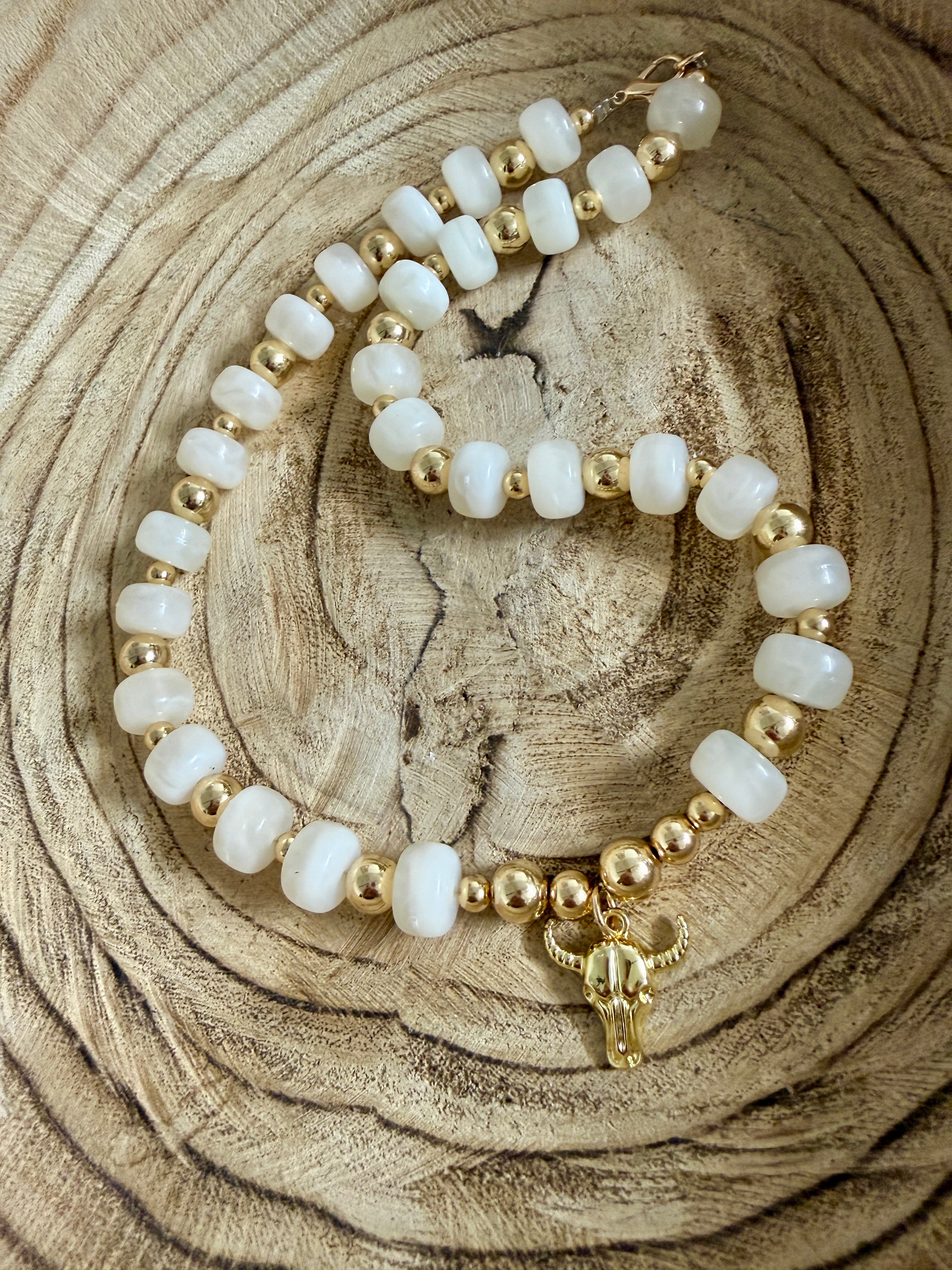 Necklace46
