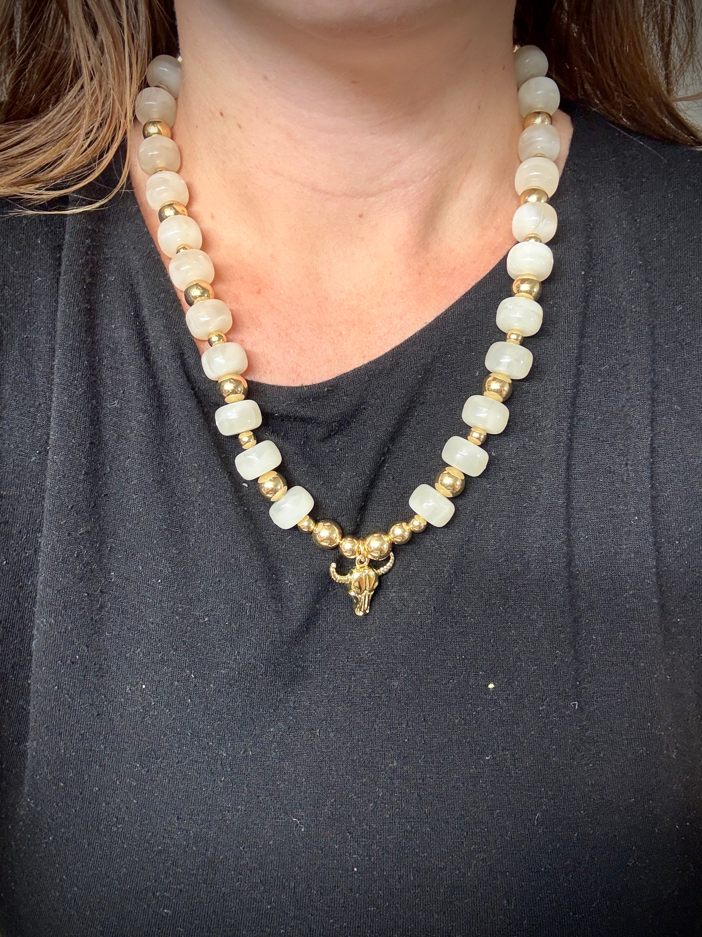 Necklace46
