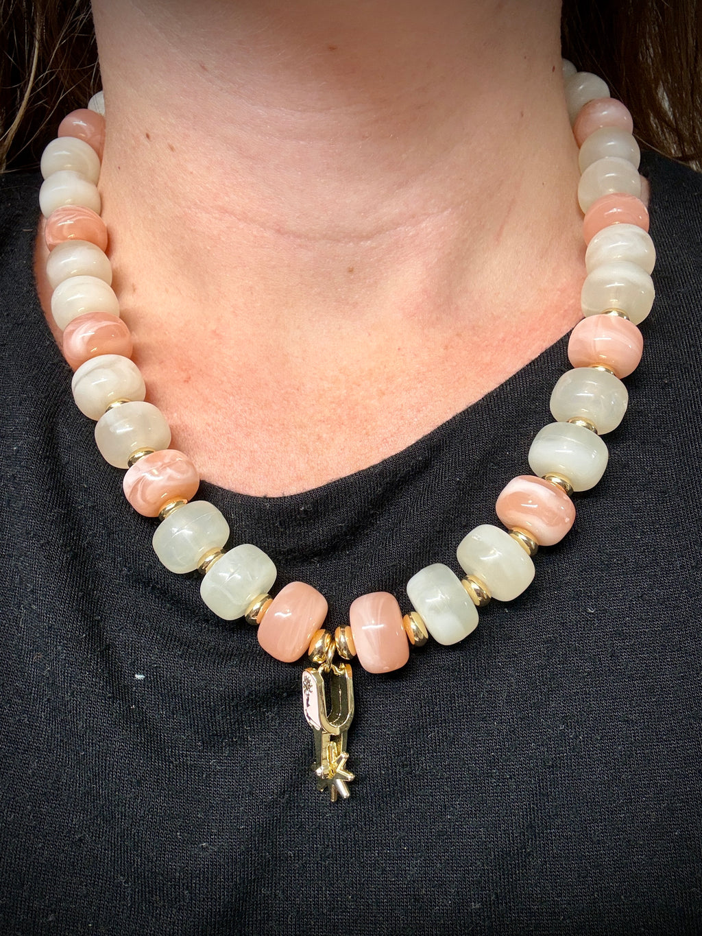 Necklace45