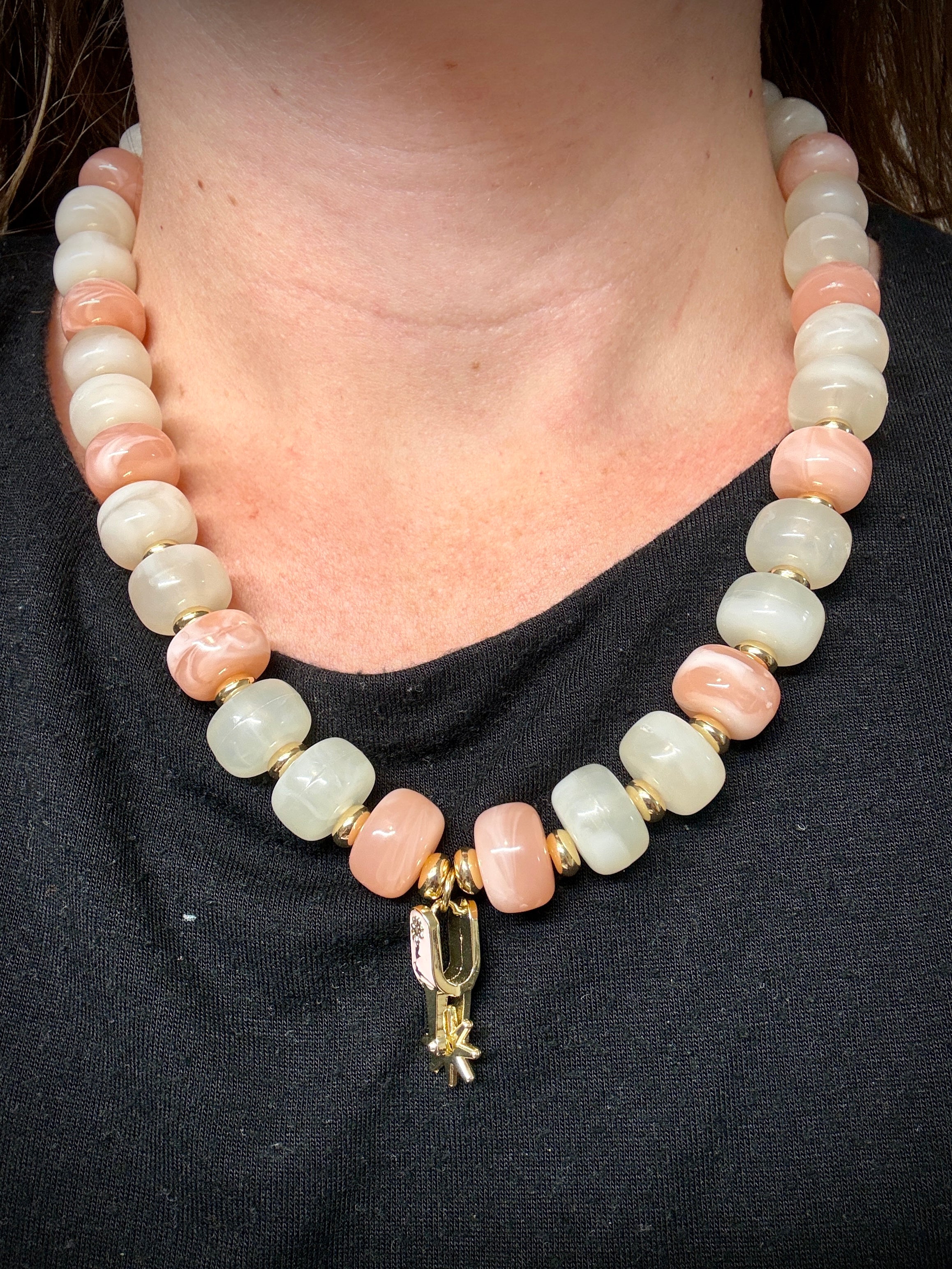 Necklace45
