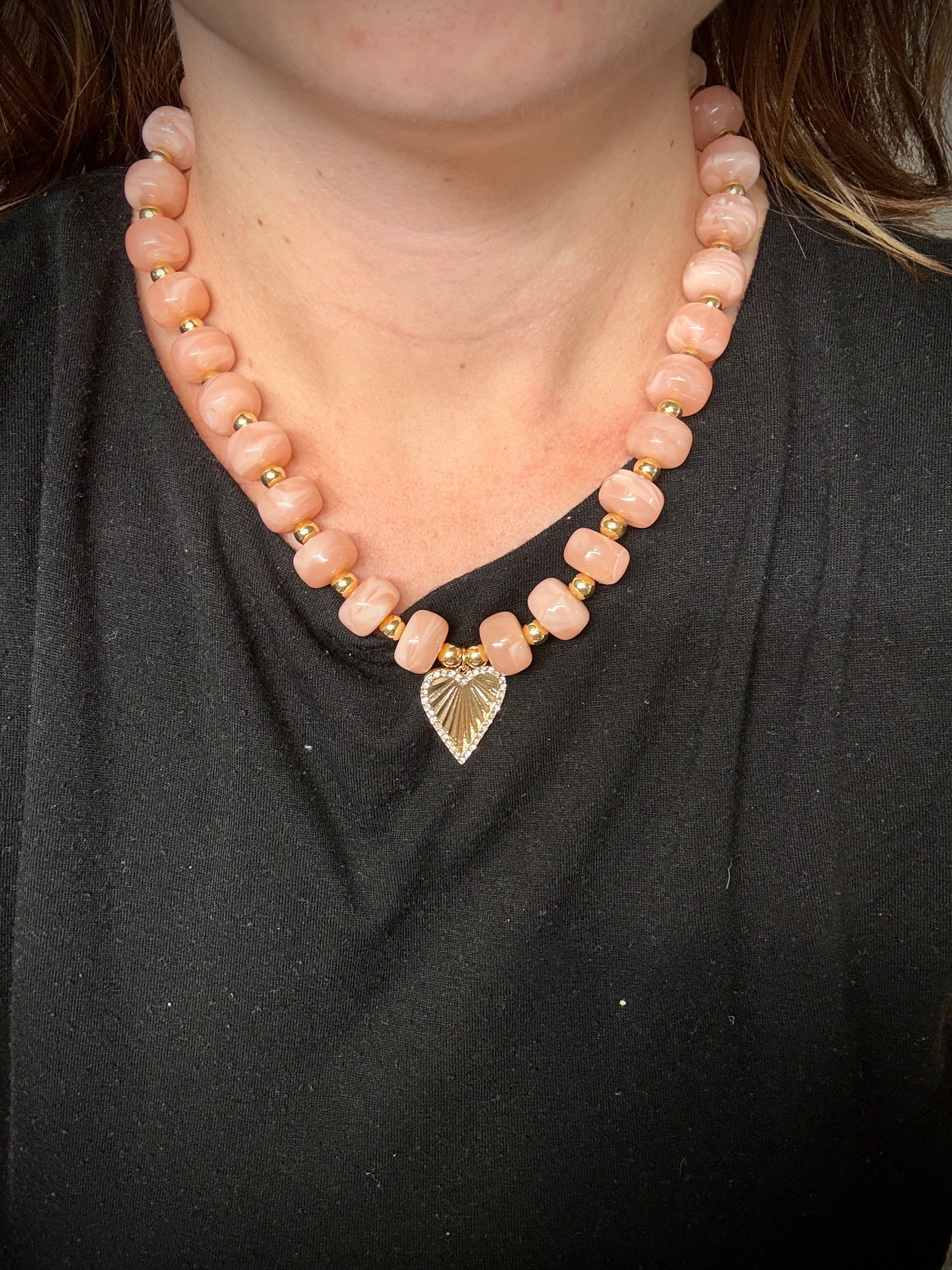 Necklace 44