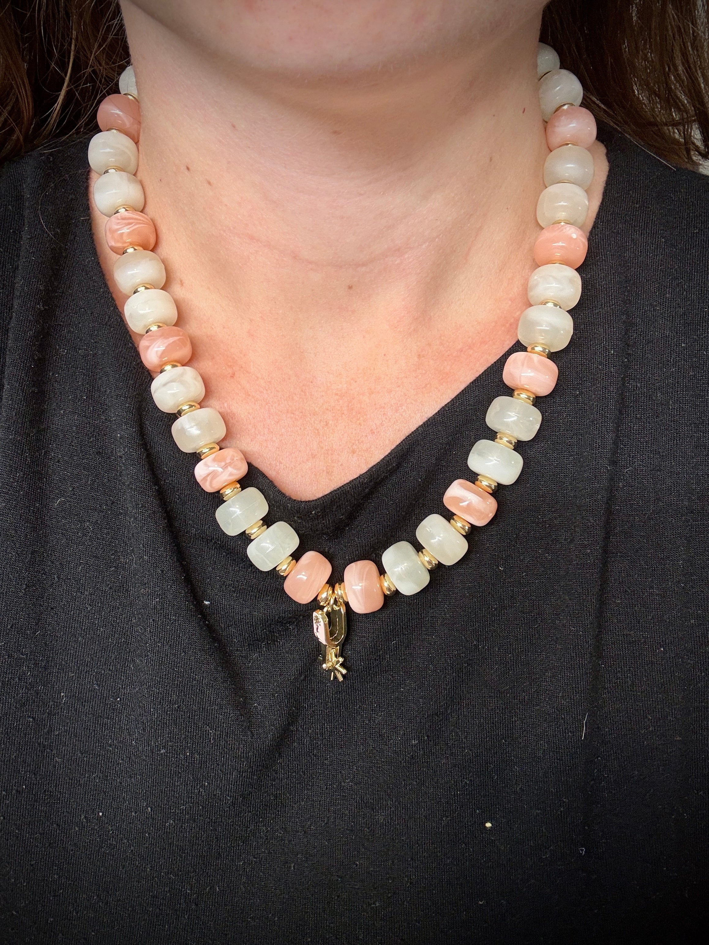 Necklace45