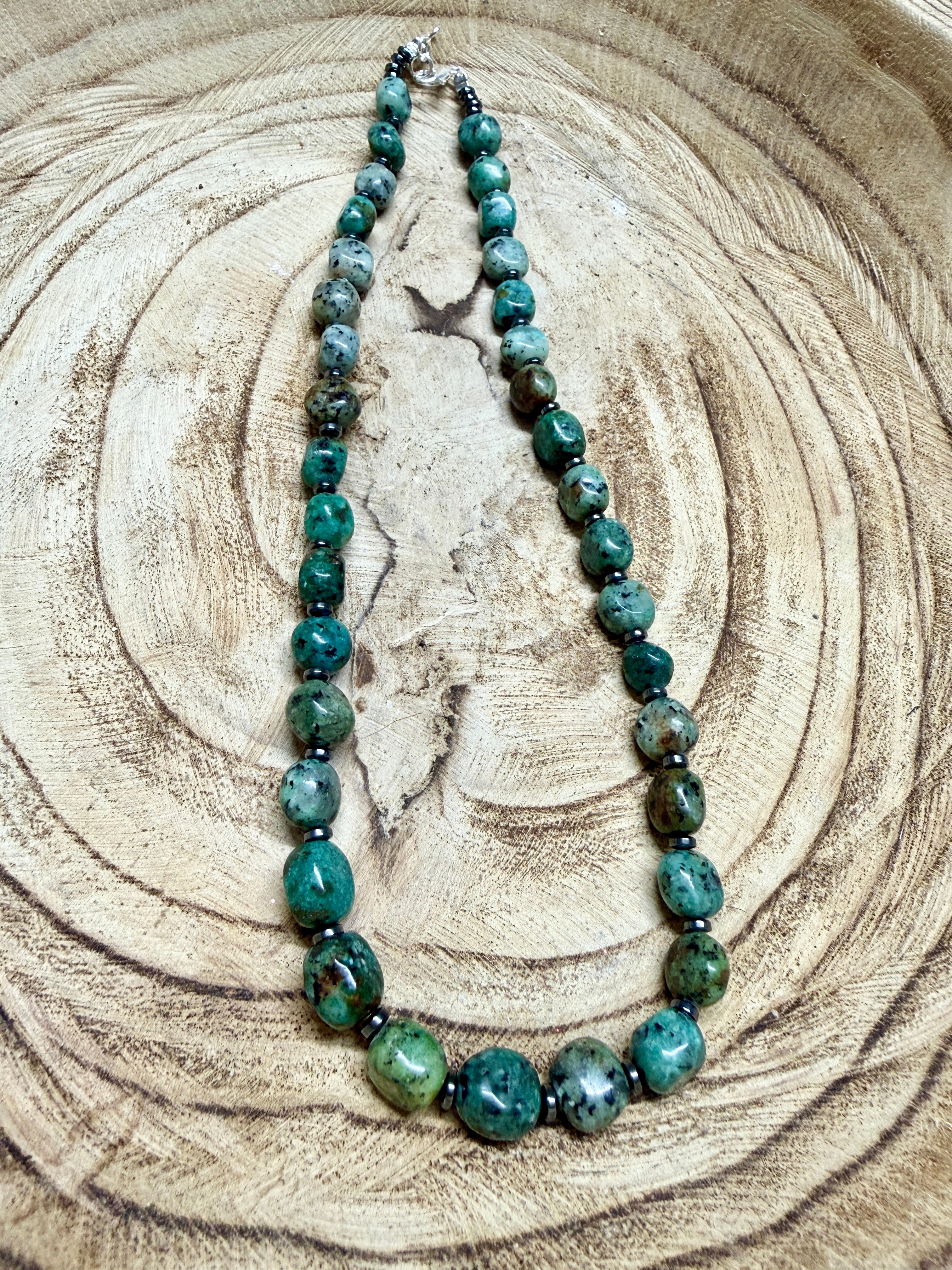 Necklace 48