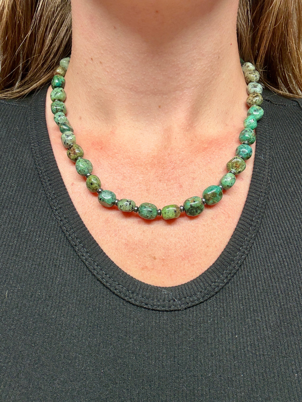 Necklace 48