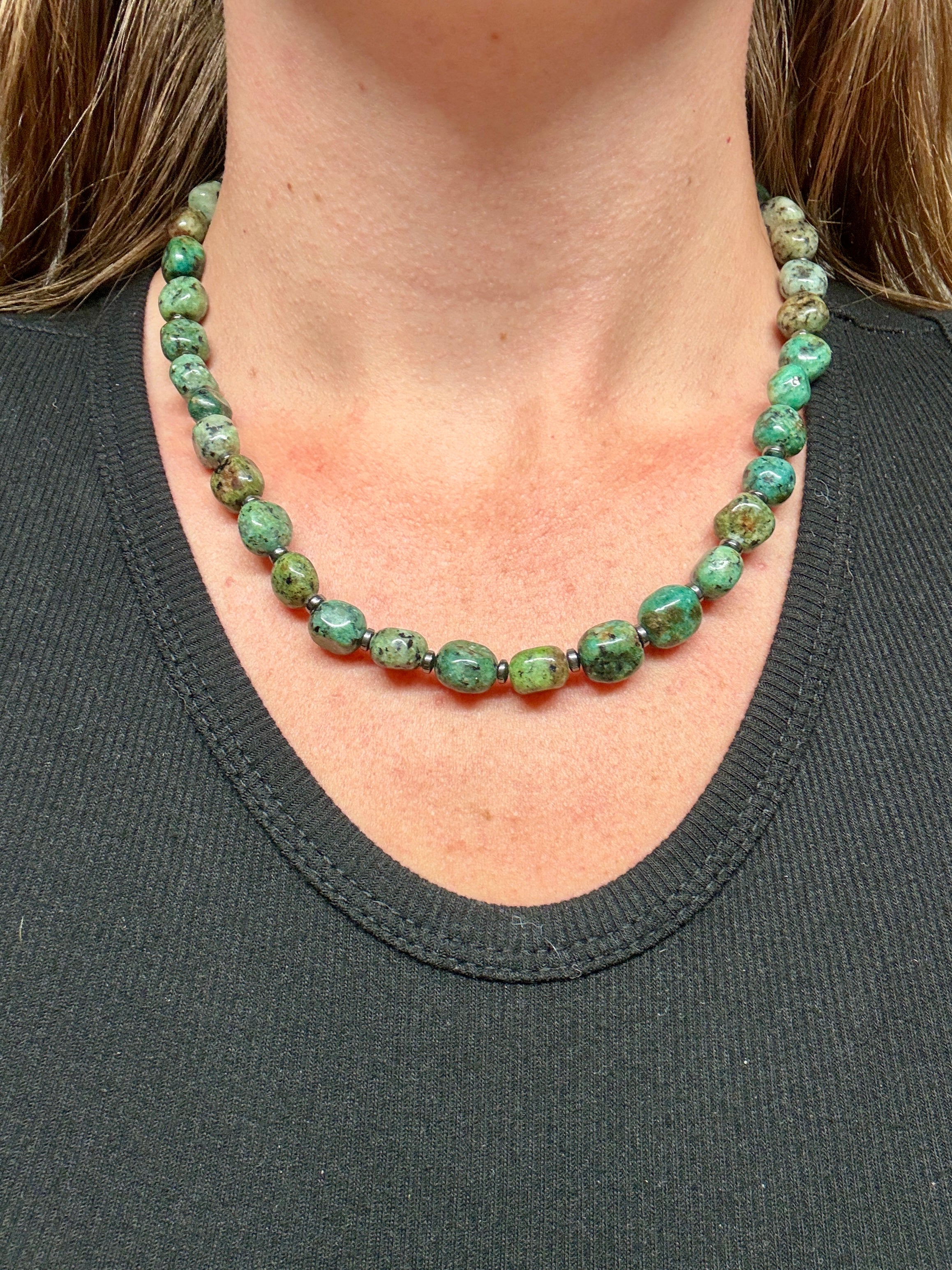 Necklace 48
