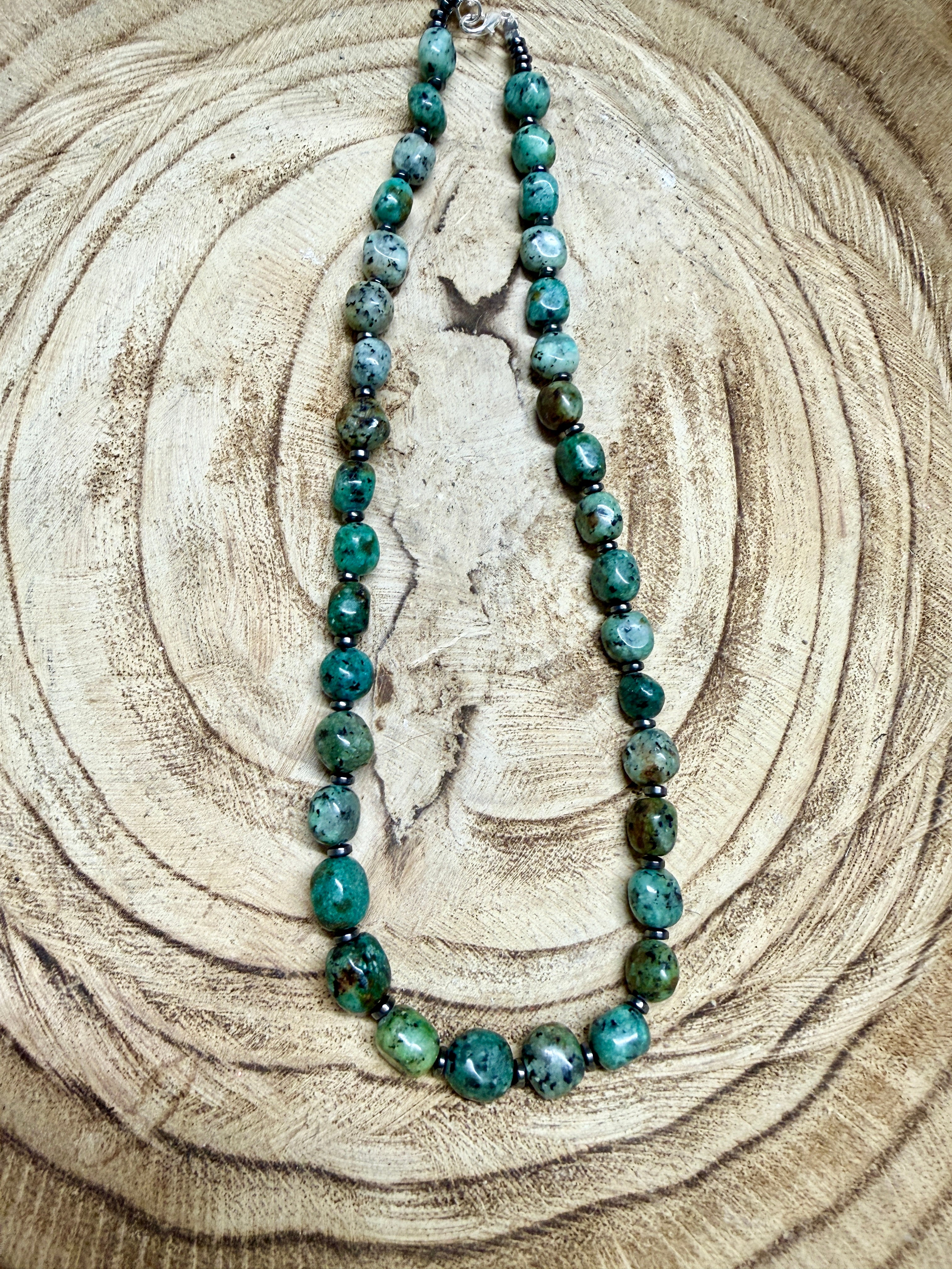 Necklace 48