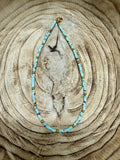 Necklace49