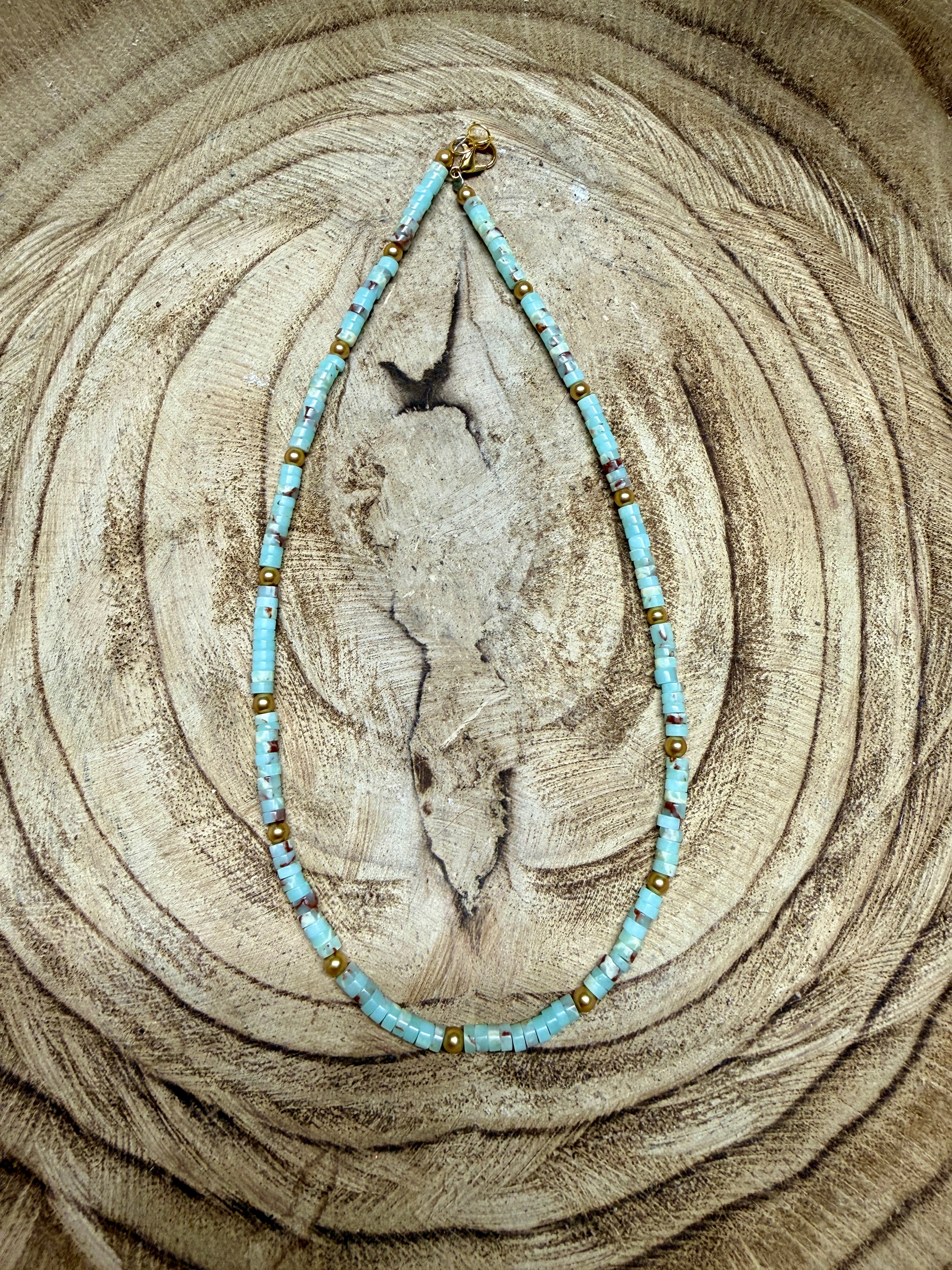 Necklace49