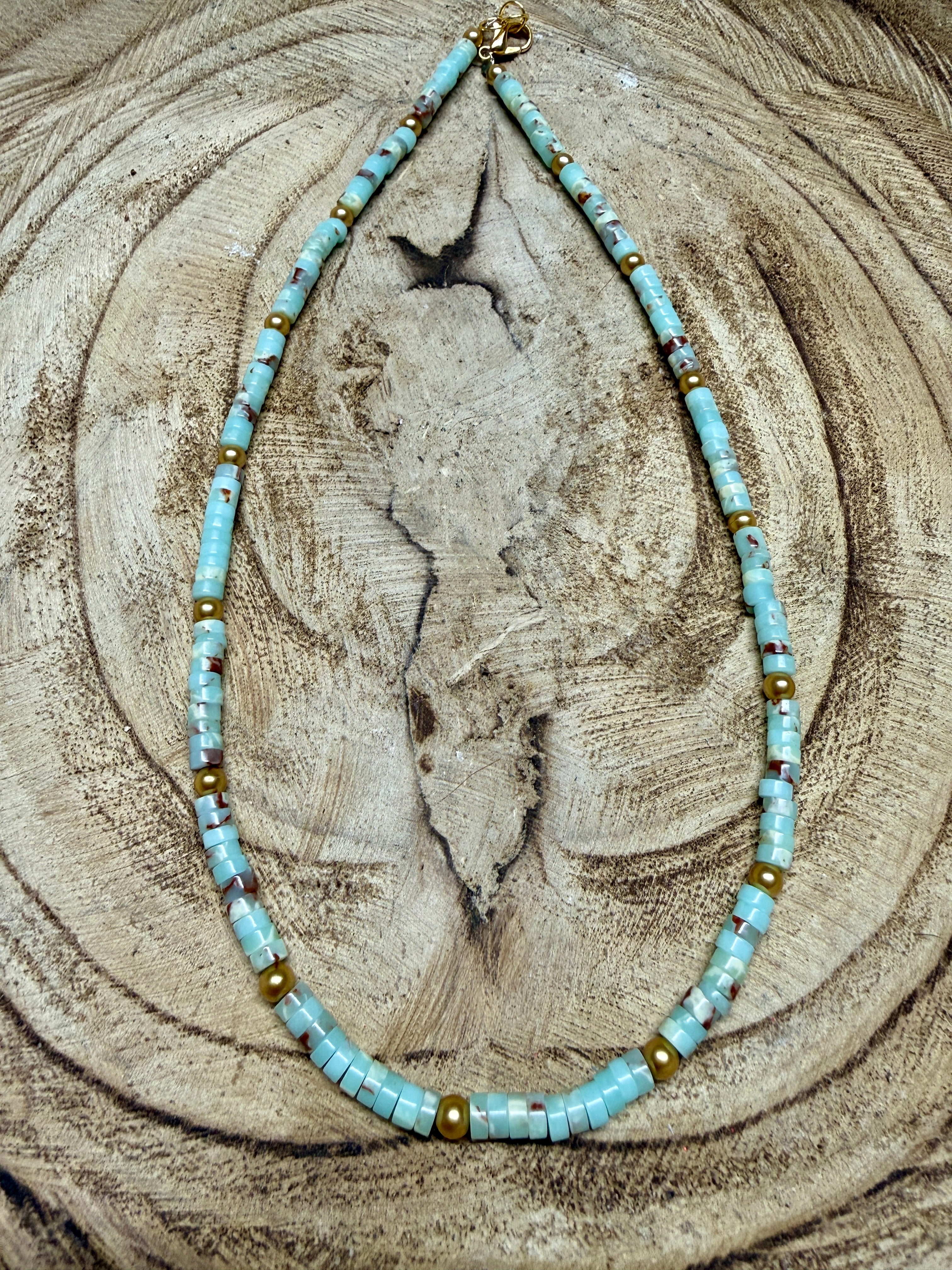 Necklace49